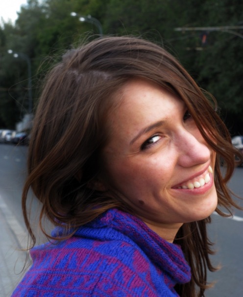 №146, Валентина Васильева, 41 год, Екатеринбург №146, Валентина Васильева, 41 год, Екатеринбург