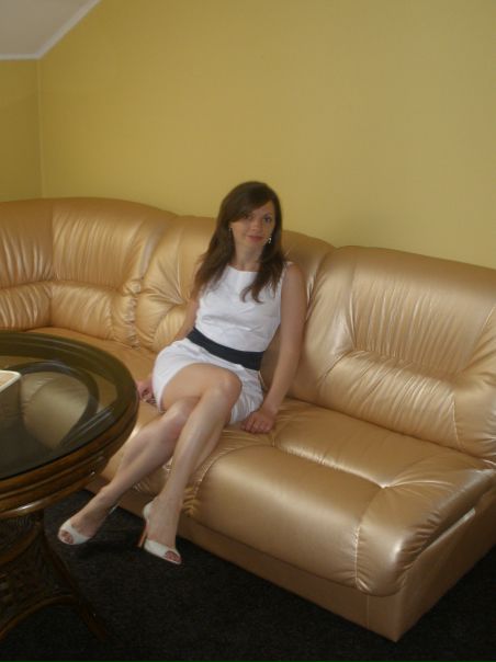 №16, Марина Конельська, 41 год, Киев №16, Марина Конельська, 41 год, Киев