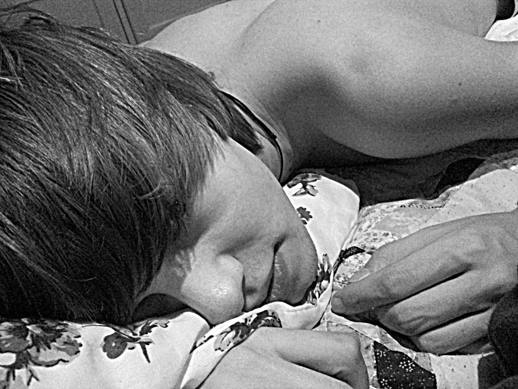 Alex Peshkoff ʍopɐɥS | Москва