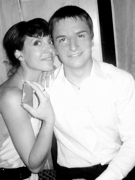 Екатерина Доброгаева | Кременчуг