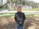 Фотография Владислав Долгов