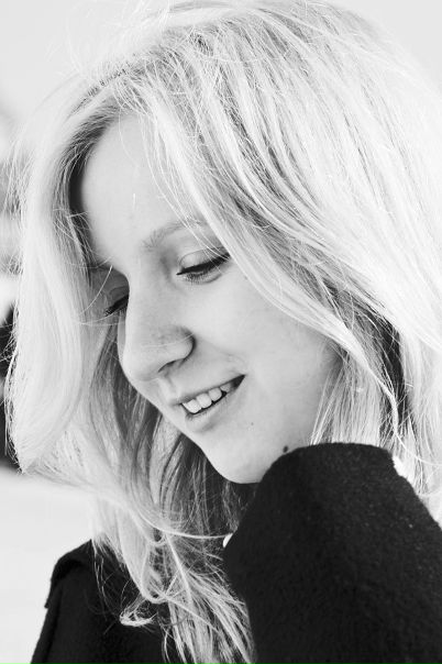 №92, Анна Коваль, 36 лет, Одесса №92, Анна Коваль, 36 лет, Одесса