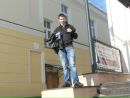 №35 Олеся Соломина : профиль, фото, статус - ВКонтакте №35 Олеся Соломина : профиль, фото, статус - ВКонтакте
