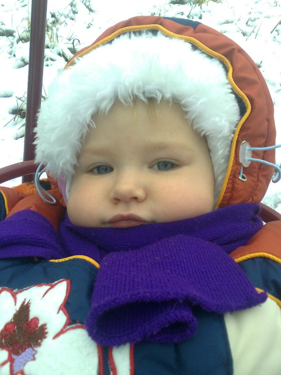 Андрей Мищурин | 