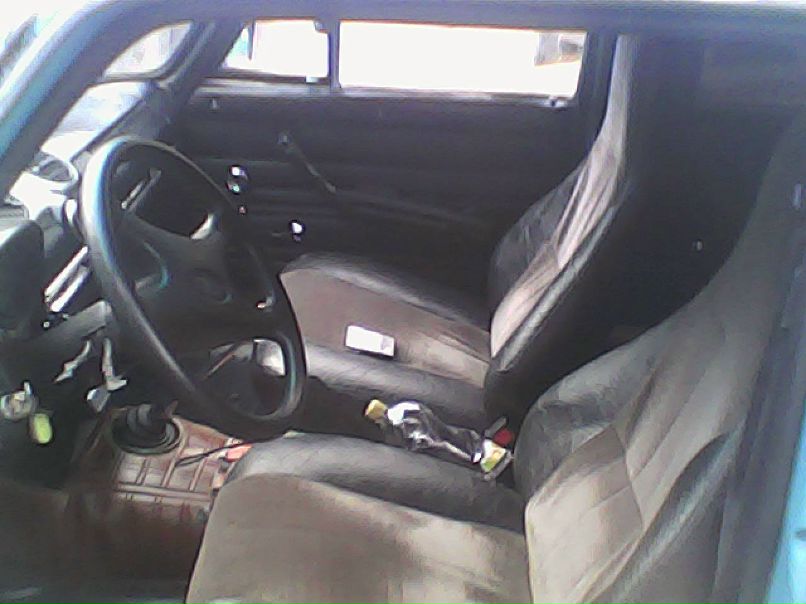 Евгений Куракин | Новокубанск