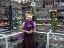 Фотография Соломенниковой Елены