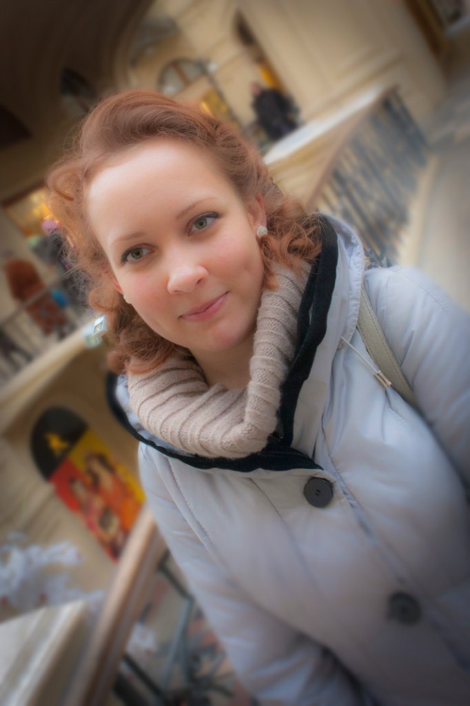 Тимур Зиединов 