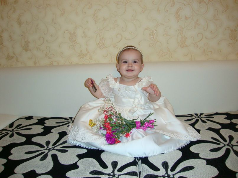 Николай Лаврененко | Сургут