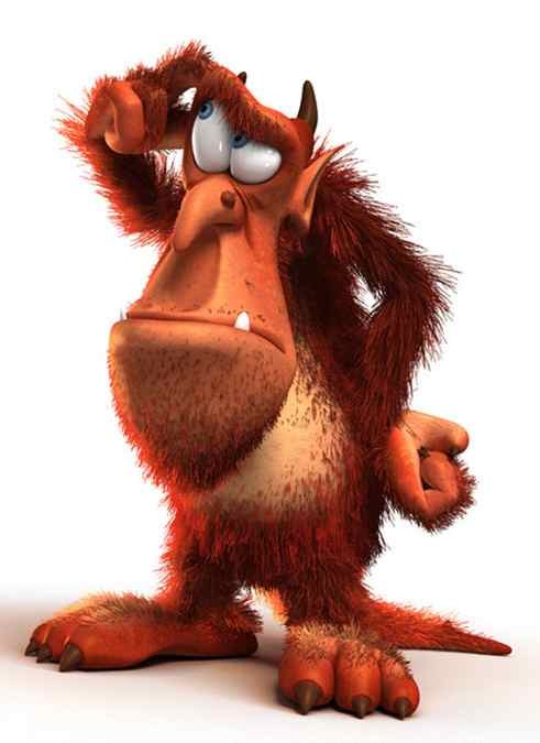 Айрат Галеев ♋ | Октябрьский