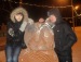 Васёк Угдыжеков фотография #26