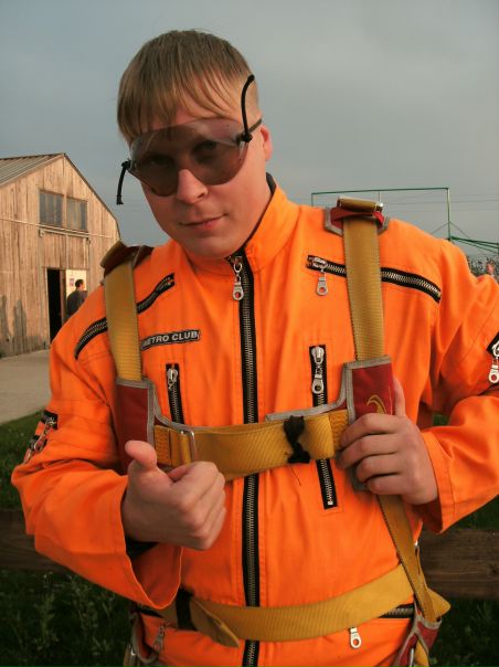 №186, Денис Басипов, Санкт-Петербург №186, Денис Басипов, Санкт-Петербург