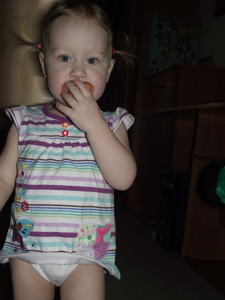 Вера Коваленко | Санкт-Петербург