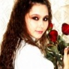 Аватар: Ирина Черкасова