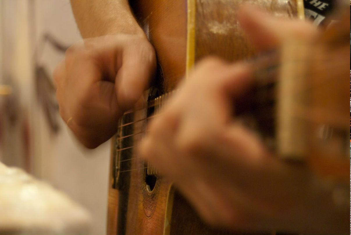 Евгений Романов | Новосибирск