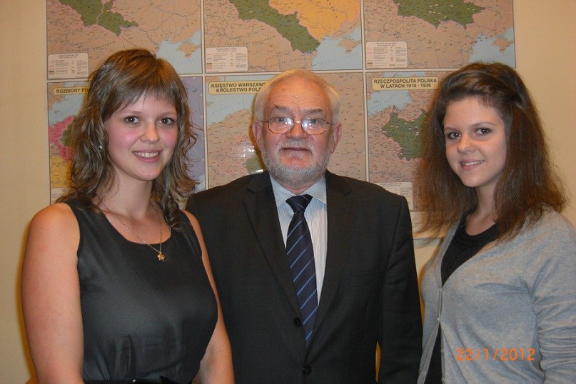 Елена Шурпицкая | 