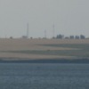 Аватар: Dbj Dsmlb;