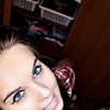 Аватар: Jess Qut