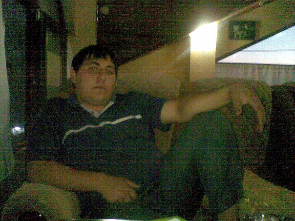 №5, Imran Ahmedzade, Баку, Азербайджан №5, Imran Ahmedzade, Баку, Азербайджан