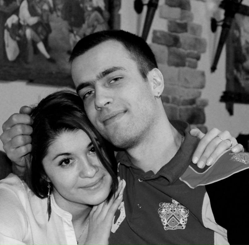 Динара Загитова | Ступино