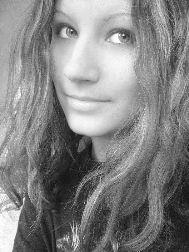 Ксения Рудольфовна | Екатеринбург