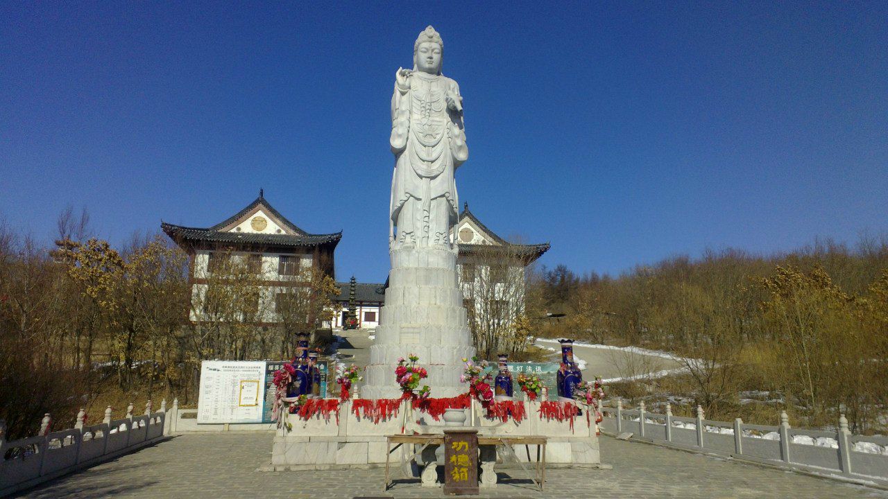 Игорь Васильев | Москва