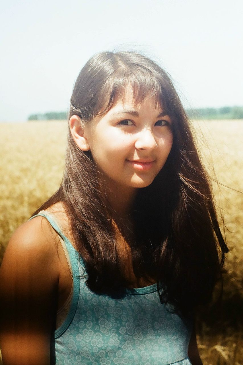 Аля Жунуспекова | 