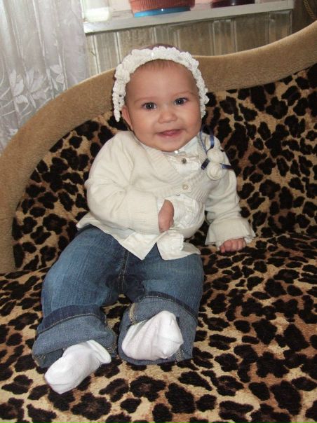 №16, Евгения Рудницкая, 44 года, Киев №16, Евгения Рудницкая, 44 года, Киев