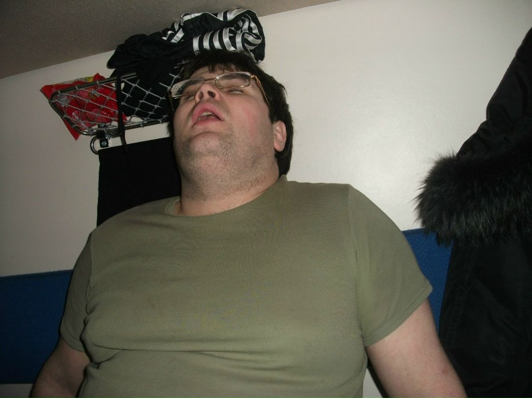 Илья Ваничев-Петербургский | Подпорожье