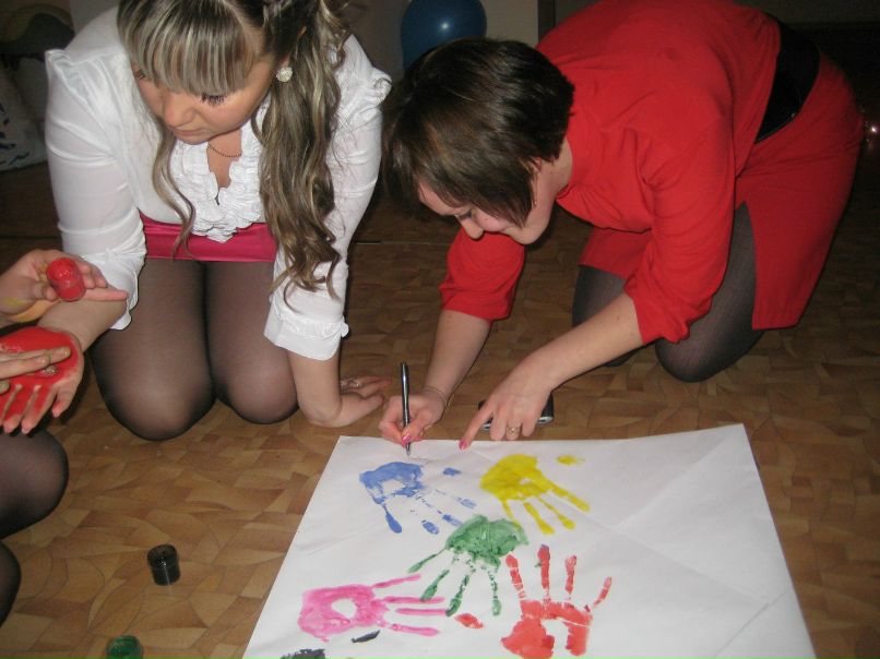 Света Костарева | Сысерть