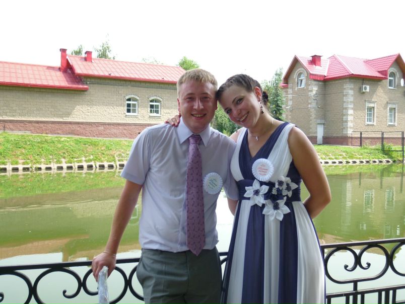 №18, Ирина Исаева, Королёв №18, Ирина Исаева, Королёв