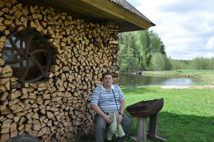 №8, andrej šakaļuk, Рига №8, andrej šakaļuk, Рига