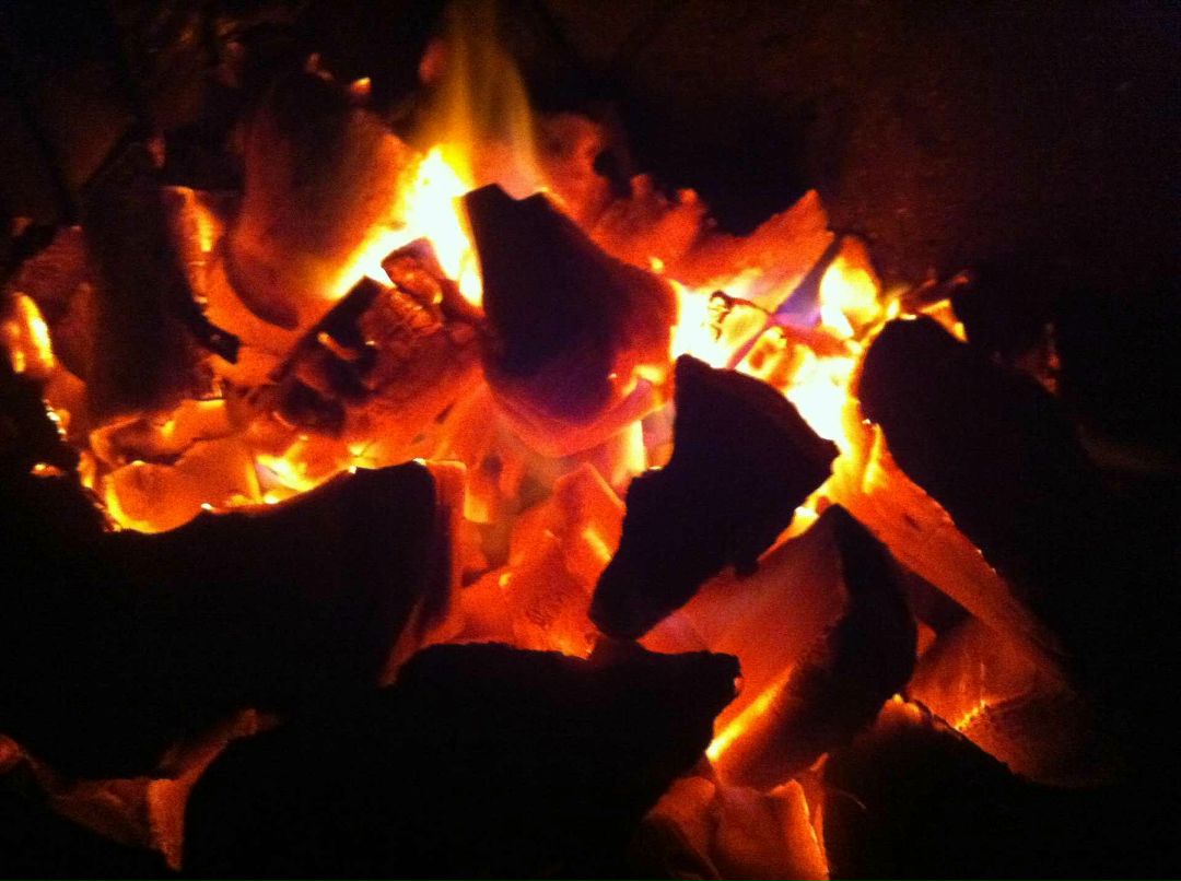 Руслан Мустафин RoomeR | Уфа