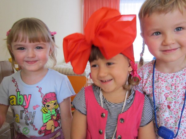 №46, Кристина Возгрина, 26 лет, Искитим №46, Кристина Возгрина, 26 лет, Искитим