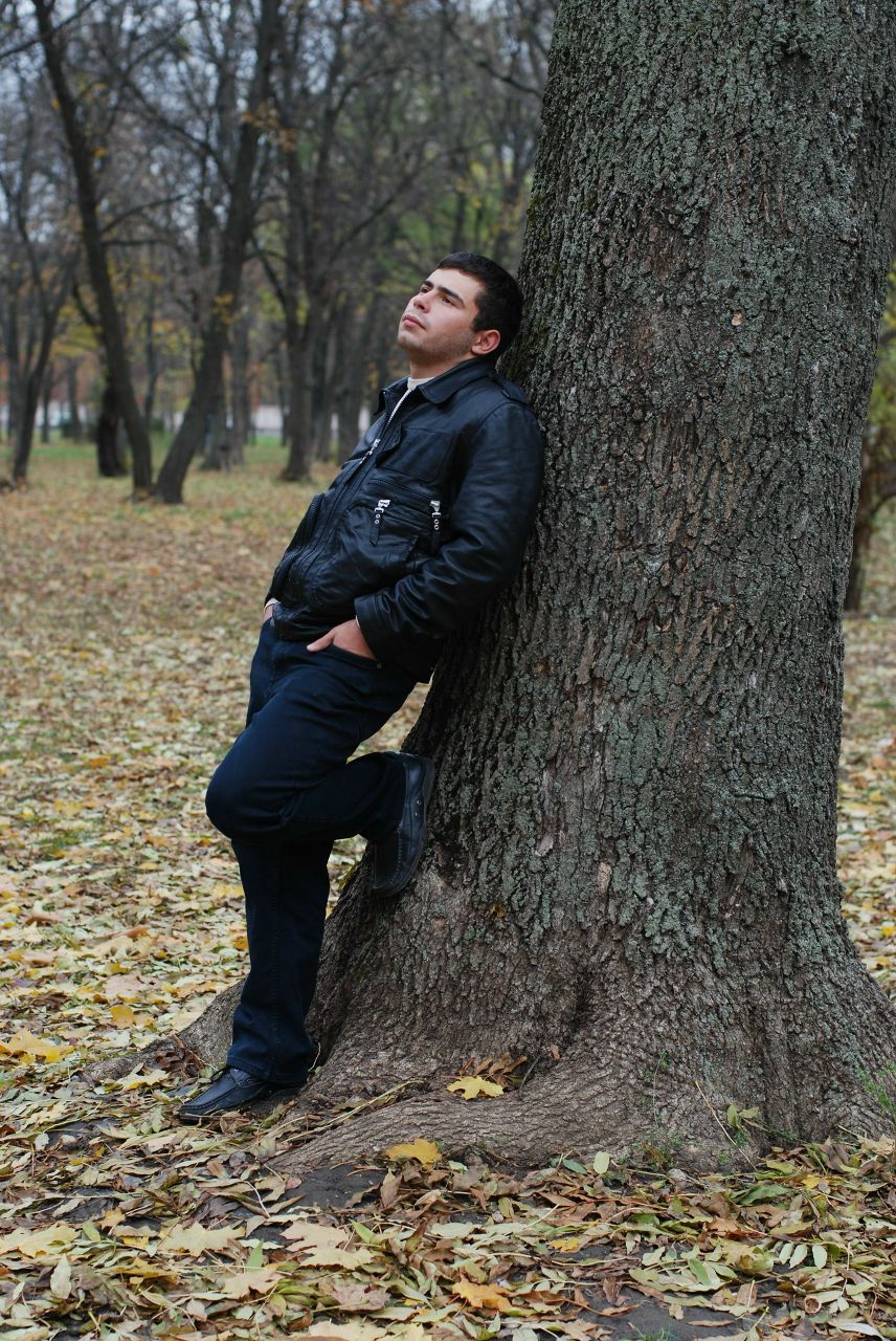 Даниил Шептуцолов Андреевич | Луганск