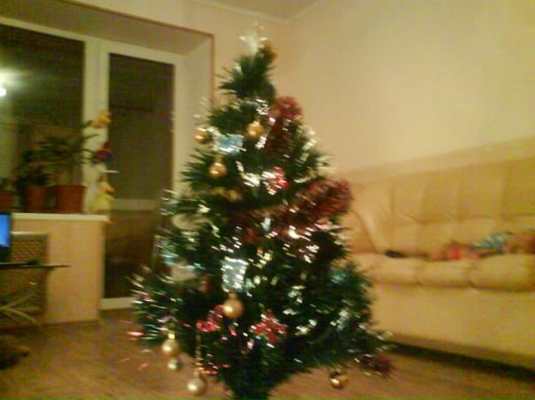 №18, Саня Яшин, Псков №18, Саня Яшин, Псков