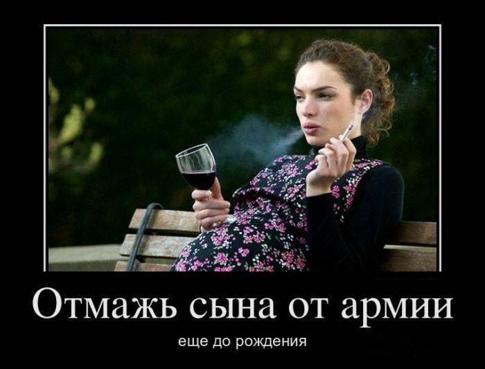 №30, Сергей Винничук, 45 лет №30, Сергей Винничук, 45 лет