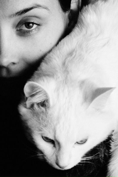 №172, Марина Фролова, Сумы №172, Марина Фролова, Сумы