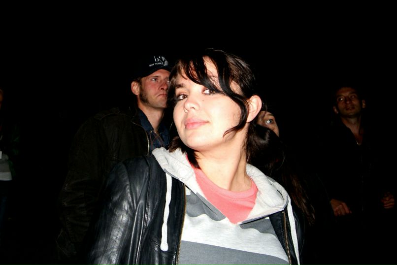 Екатерина Компанец | 