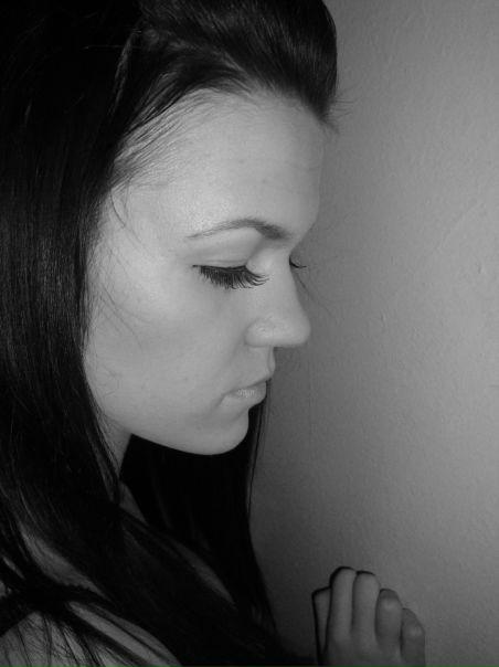 №39, Татьяна Бушкевич, Брест, Беларусь №39, Татьяна Бушкевич, Брест, Беларусь