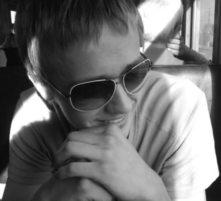 Владимир Трубников | Истра