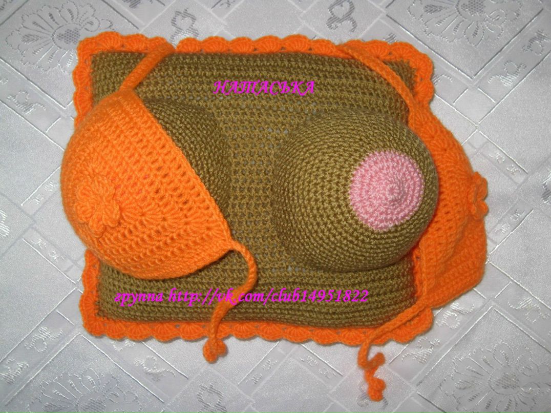 Натаська Кошкина | Москва