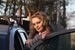 Екатерина Филатова фотография #30 (источник - https://vk.com/id3152027)