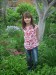 Алина Соколова фотография #35