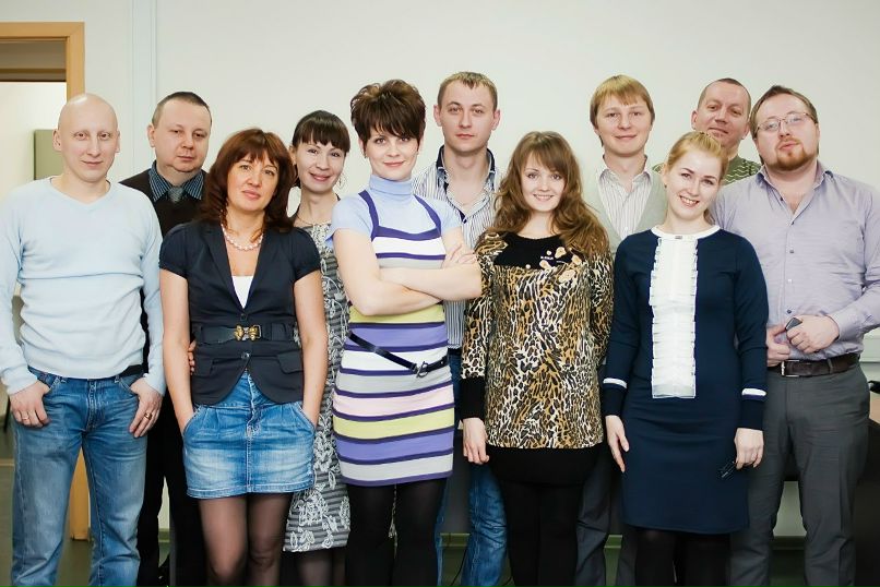 Павел Руснак | Москва