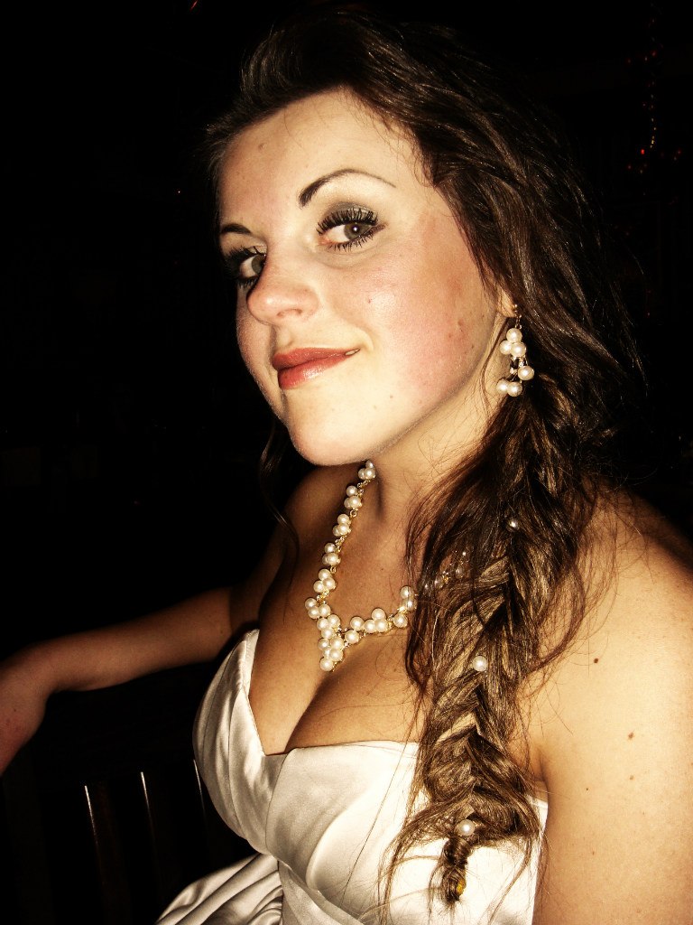 Ольга Сизинцева | Южно-Сахалинск