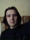 Фотография Андрей Скрипов