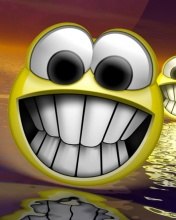 Іванка Бібчук фото профиля #1