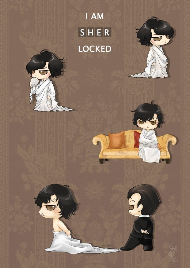 Нина Васильева | Санкт-Петербург