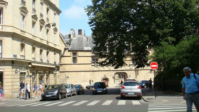 Елена Котовяз | Магнитогорск