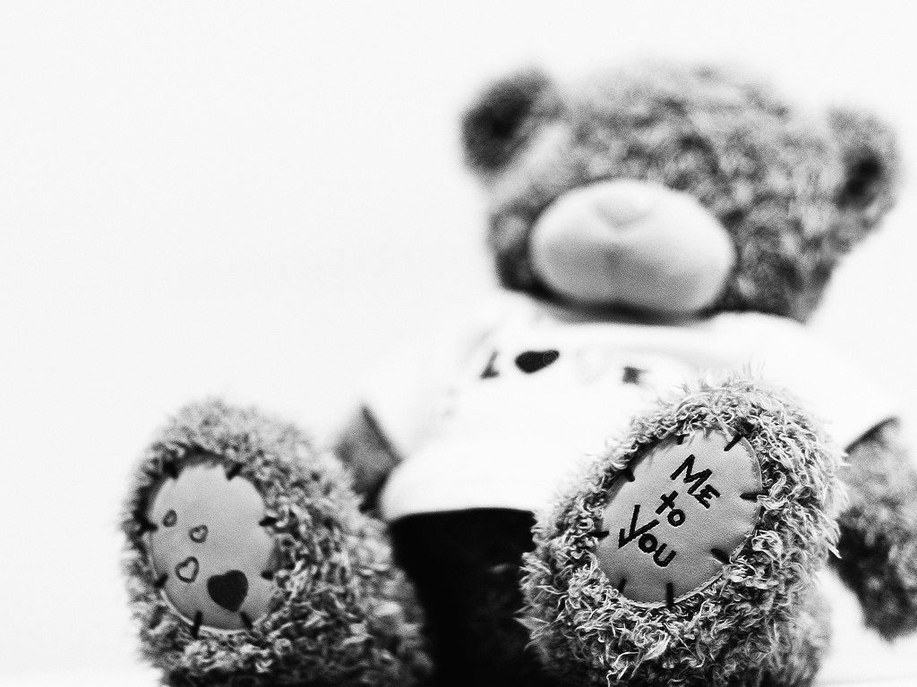 Алина Рожкова Михайловна | Самара